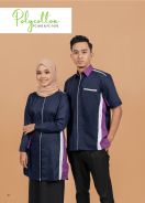 MR2 Catalogue Vol 1229